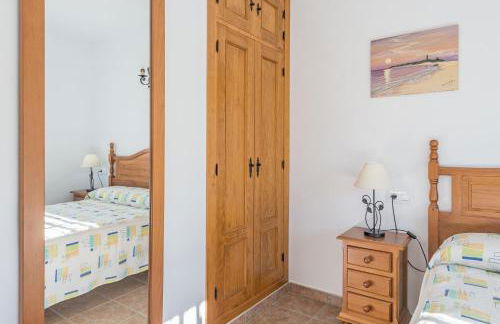 Bungalows La Aceitera - Apartamento 1 - Foto 14