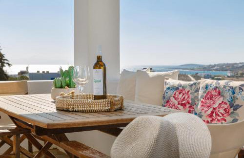 Chloe home - Photo 1