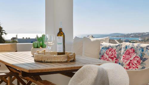 Chloe home - Foto 1
