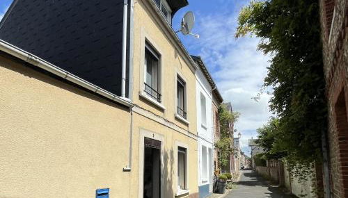 Planchettes - Foto 2