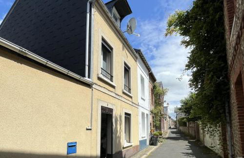 Planchettes - Foto 2