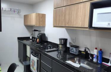 Apartamento com Garagem Cabo Frio - Foto 21
