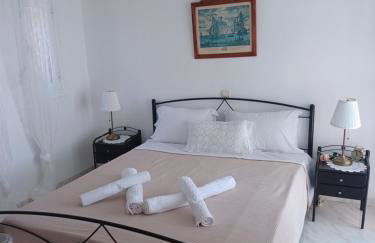 Blue and white - Foto 18