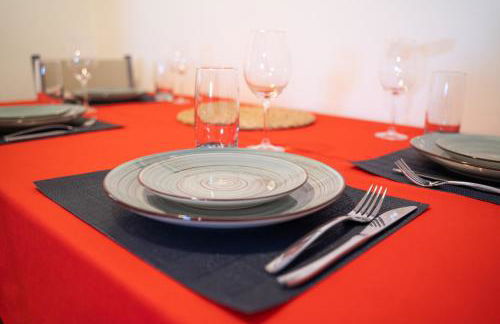 Apartamento Escadinhas do Castelo - Photo 11