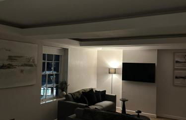 Riverview Apartment 2 - Foto 14