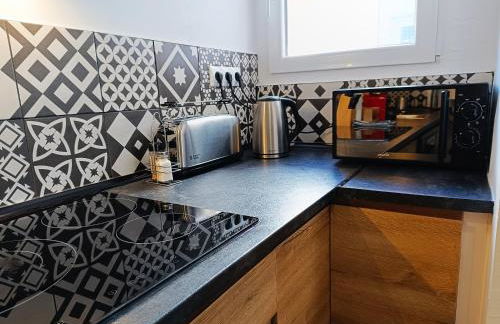 Casa Petits - Photo 16