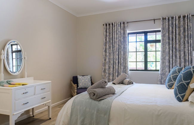 High Season Farm - Photo 32