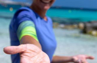 Villa Lucia B17 By Book Menorca Villas - Foto 34