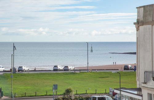 Apartment 8 - Uk35700 - Foto 8