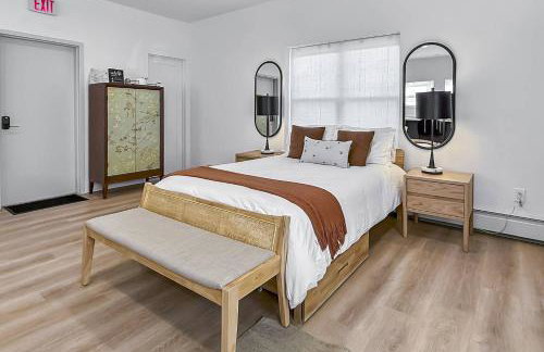 Harbor Haven, Apt #1 Studio - Foto 12