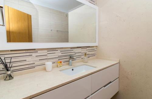 Magnólia O House by Stay ici Algarve Holiday Rental - Foto 19