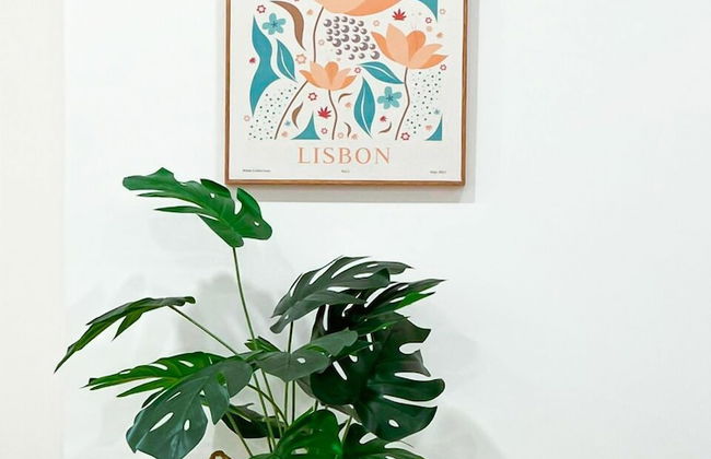 Armin Homes Studio Haven Park Ecopark - Photo 10