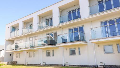 Ocean Seven - Foto 4