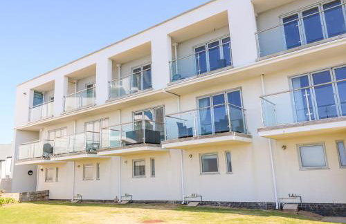 Ocean Seven - Foto 4