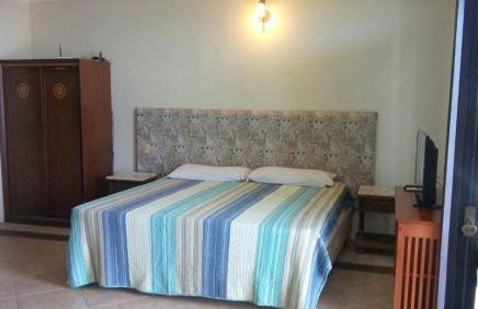 Solar do Carmo Suites & Apartments - Foto 51