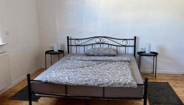 Fe Wo Steffen - Photo 5