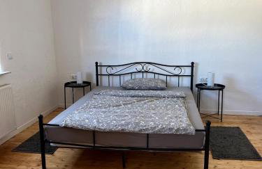 Fe Wo Steffen - Photo 5