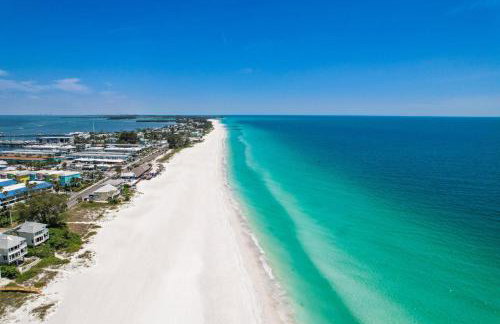 Luxury Villa Heated Pool, Putt-Putt & Bocce - Foto 61