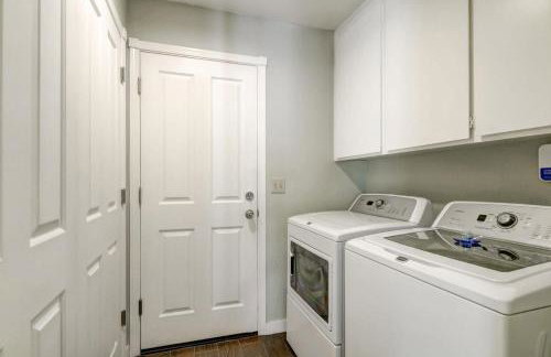 Lucerne Lake House - Ski Lease 30plus Days - Foto 51