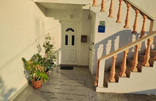 Apartment Stanka-Rab - Photo 38