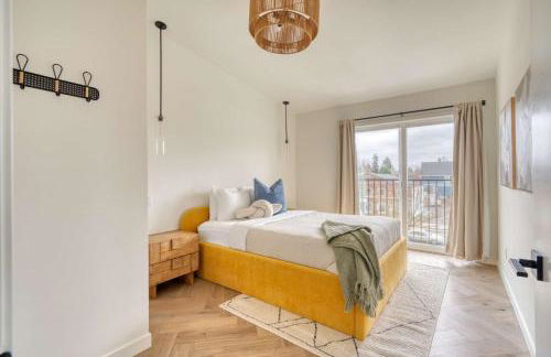 Stay Portland - Alberta Arts-tastic Townhouse - Photo 20