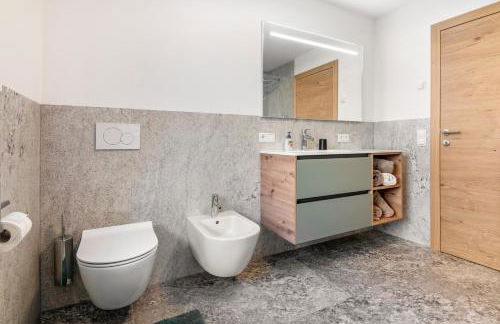 Pixnerhof - Ferienwohnung Golden - Foto 23