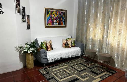 Condomínio ilhas gregas - Foto 17