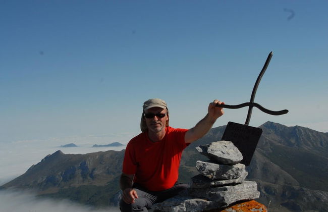 Casas de Montaña Alto Curueño - Photo 25