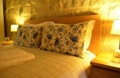 Villa de Paco - Foto 20