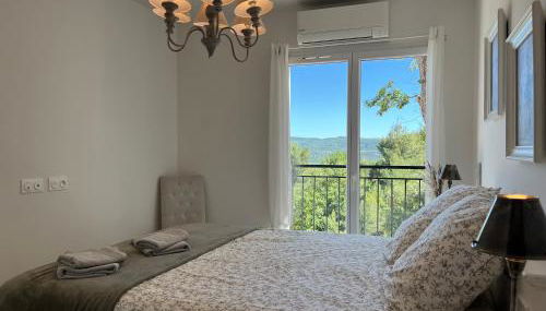 Villa Fautea Verdon - Foto 5