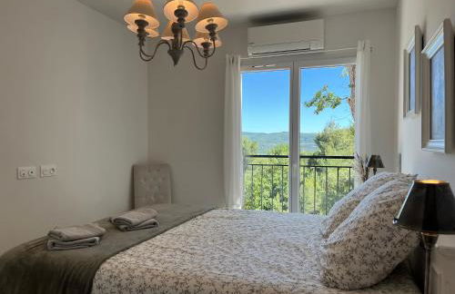 Villa Fautea Verdon - Foto 5