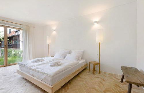 Im Gräbele - Foto 7