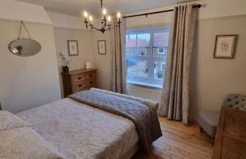 Wren Cottage - Foto 19