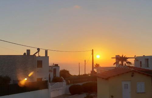 Casa Harmonica com vista mar - Foto 45