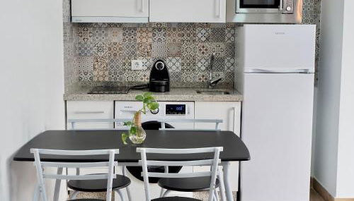 Apartamentos cruz roja B - Foto 4