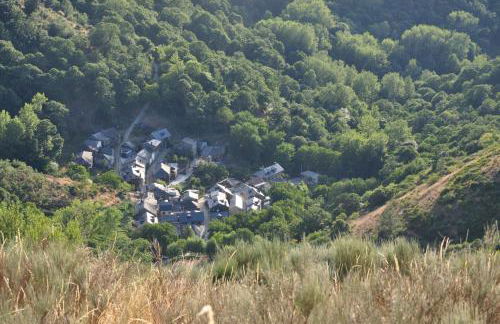 Casa de Abril 1 - Foto 37