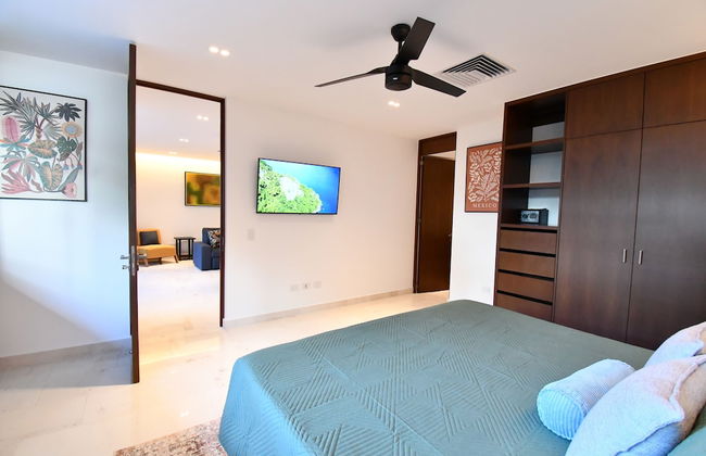 Marila Condos by The Spot Rentals - Photo 8