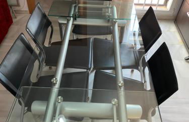 Laguna Beach - Photo 8