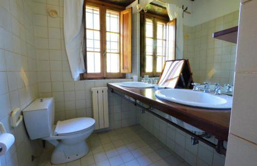 La Migliana by Nicola Real Estate - Foto 11