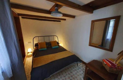 Beckside Cottage - Foto 5