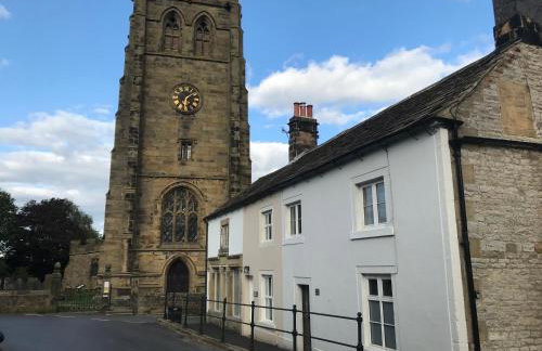 Hunters Cottage - Foto 25