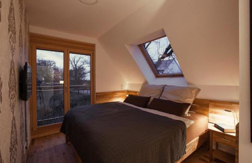 Arkona Residence - Foto 15