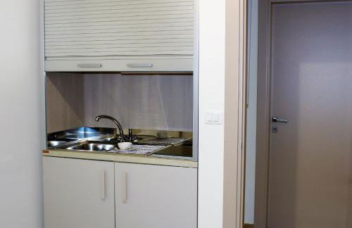 Residenza DaMa - Foto 19