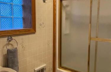 Stay In Ohiopyle near everything including the trail, Ohiopyle PA - Foto 23