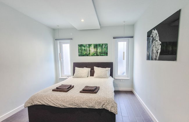 Apartments Lavilla - Foto 3