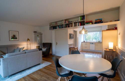 Hus an de Marsch - Foto 7