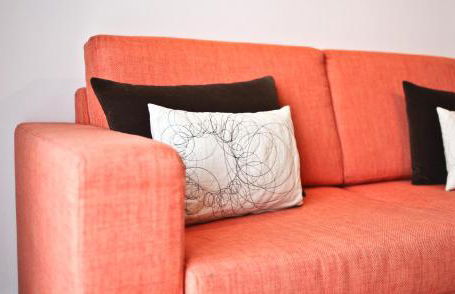 Housing32 Apartments - Foto 65