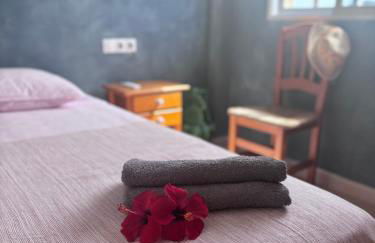 Playa de Miramar - 3 Min Walk to the Beach, Family-Friendly, Near Gandia - Foto 14