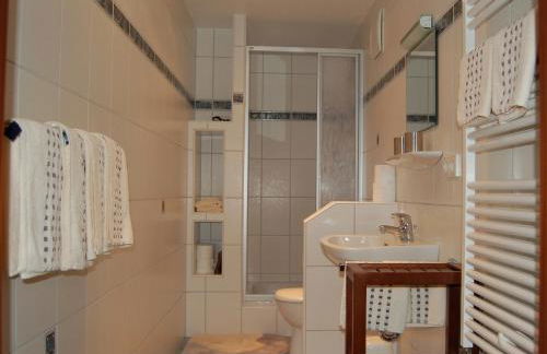 Ferienwohnung Marketa - Foto 11