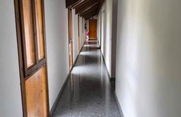 Apartamento Amatista en Broto - Photo 28